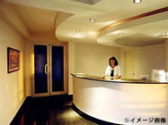 オリックス・ホテルマネジメント株式会社の派遣社員 宿泊予約 管理職 宿泊部門 フロントスタッフの求人情報イメージ4