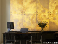 オリックス・ホテルマネジメント株式会社の派遣社員 宿泊予約 管理職 宿泊部門 フロントスタッフの求人情報イメージ1