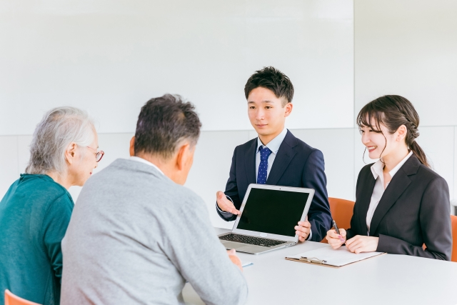 日本ベストサポート株式会社の派遣社員 一般企業のお仕事の求人情報イメージ1