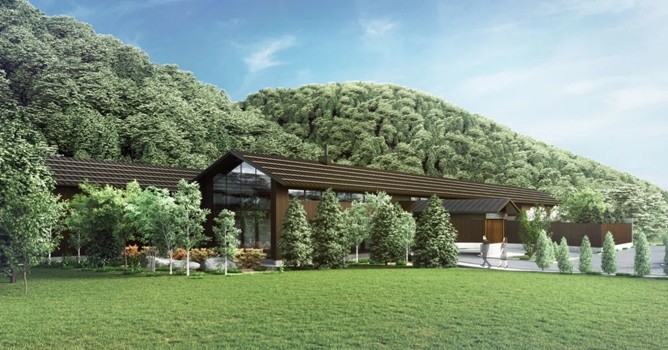 らうす餐荘の正社員 施設管理 管理部門の求人情報イメージ5