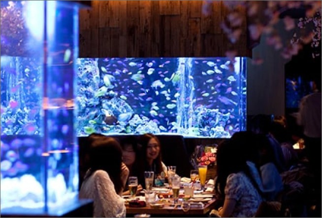 オリックス・ホテルズ＆リゾーツの派遣社員 管理職 調理部門の求人情報イメージ7