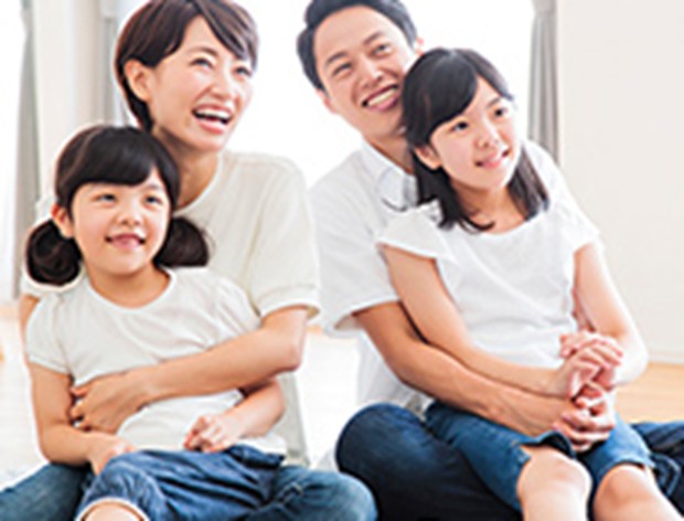 株式会社ロビーの契約社員 家事代行サービスの求人情報イメージ4