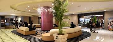 ホテルメトロポリタンエドモントのアルバイト・パート 宿泊部門の求人情報イメージ3