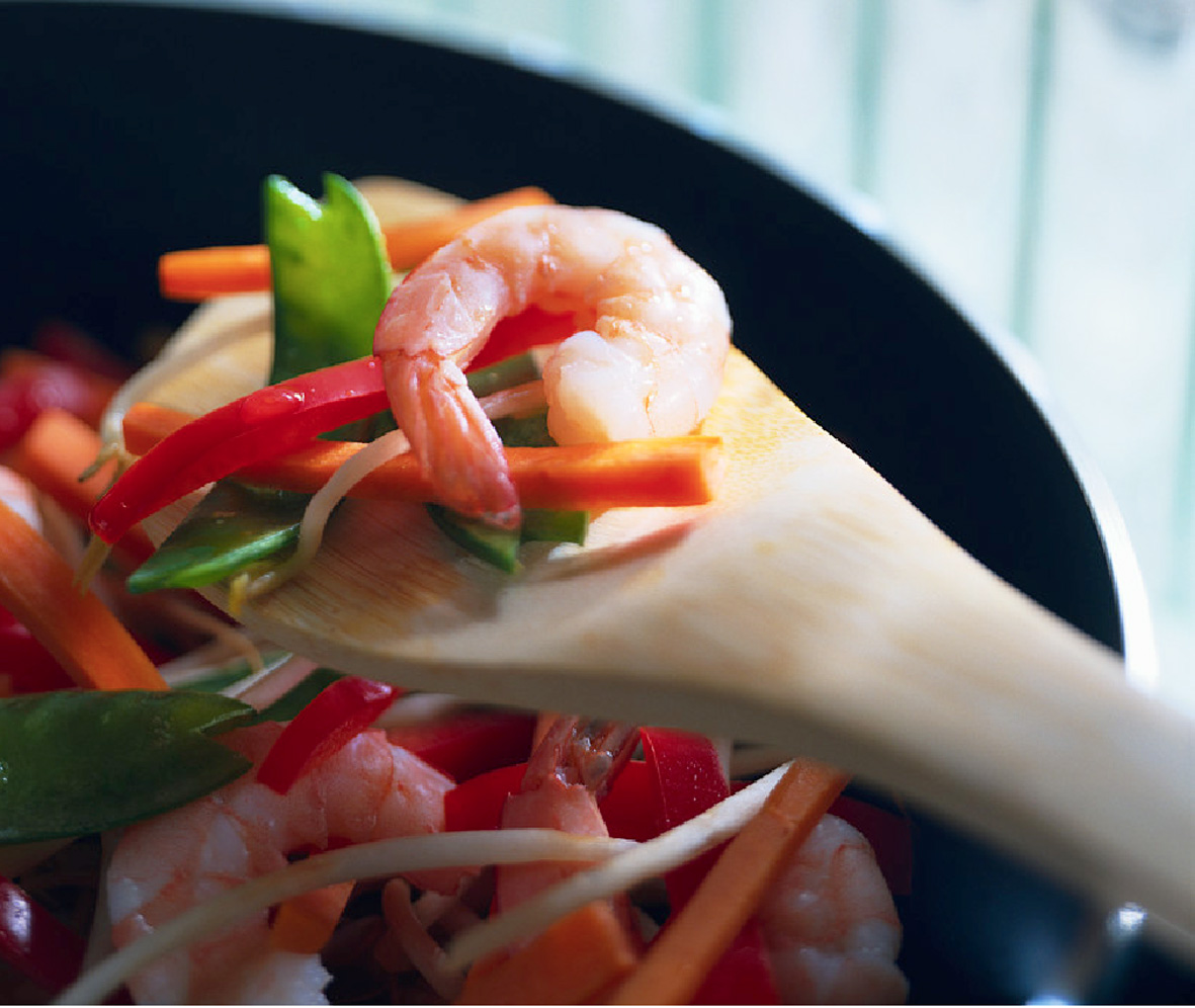 EGGS’N THINGSの正社員 レストランの求人情報イメージ2