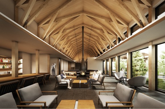 らうす餐荘の正社員 施設管理 管理部門の求人情報イメージ3