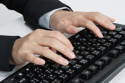 不破設備工業株式会社の正社員 設計・技術の求人情報イメージ2