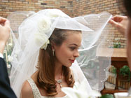 株式会社ベストブライダルの正社員 婚礼部門の求人情報イメージ2