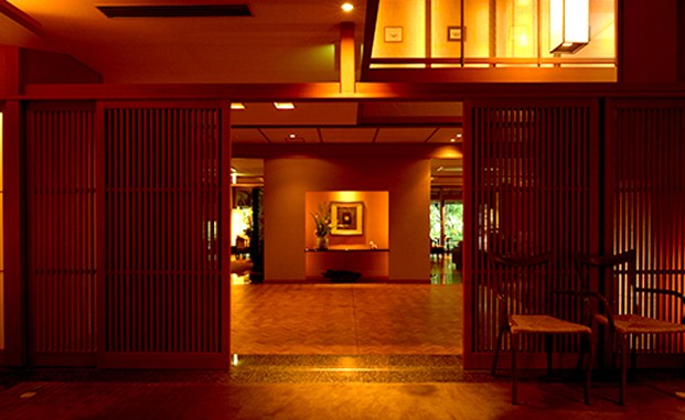 嵯峨沢館の派遣社員 仲居の求人情報イメージ4