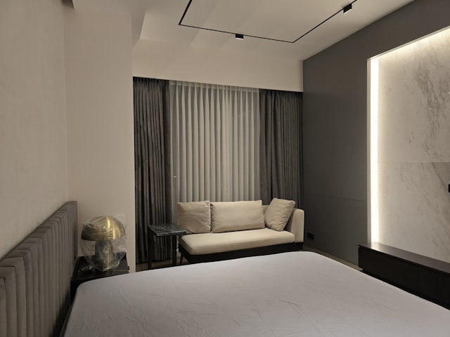 サンクチュアリコート日光の正社員 調理部門の求人情報イメージ4