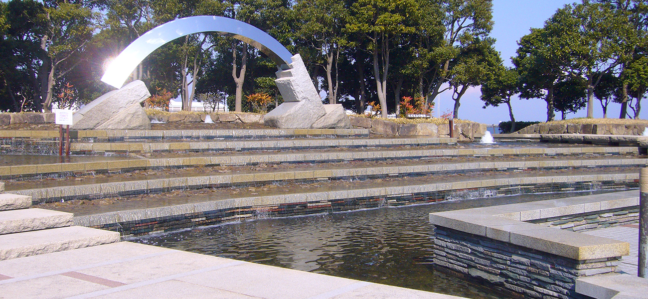 横須賀市三笠公園の契約社員 施設管理 一般企業のお仕事 広報・渉外部門 イベント運営の求人情報イメージ5