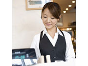 株式会社グリーンハウスフーズ とんかつ新宿さぼてん 覇王樹さぼてん本店東京オペラシティ店 の正社員 レストランの求人情報イメージ4