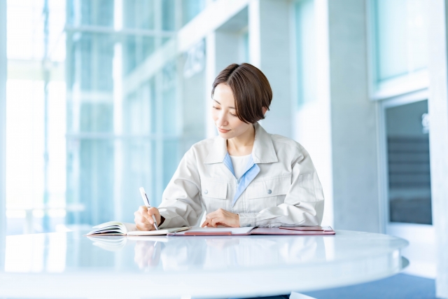 フラノ寶亭留の正社員 施設管理の求人情報イメージ4