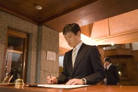 住友不動産ヴィラフォンテーヌの正社員 宿泊部門の求人情報イメージ5