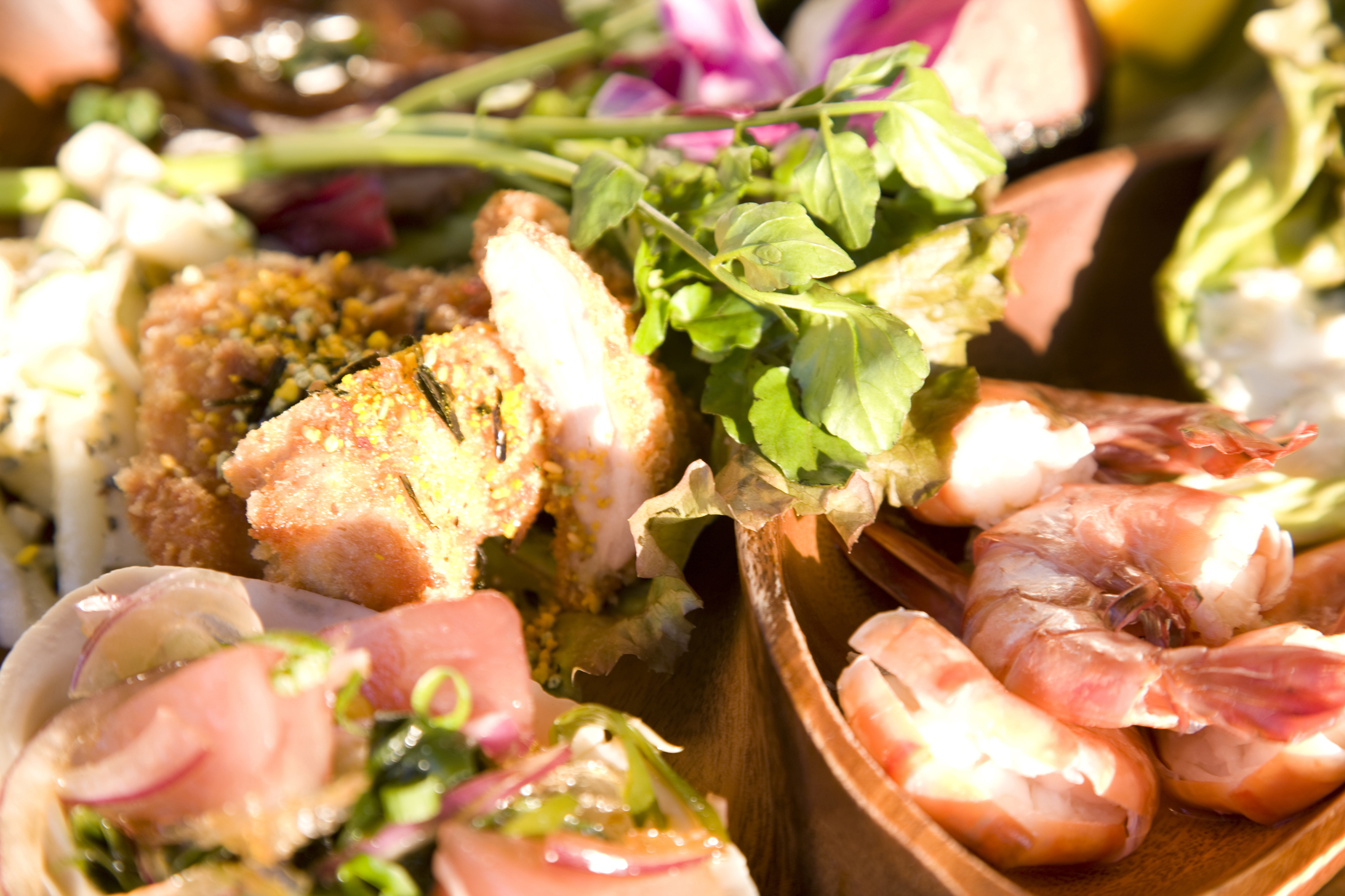 EGGS’N THINGSの正社員 レストランの求人情報イメージ1