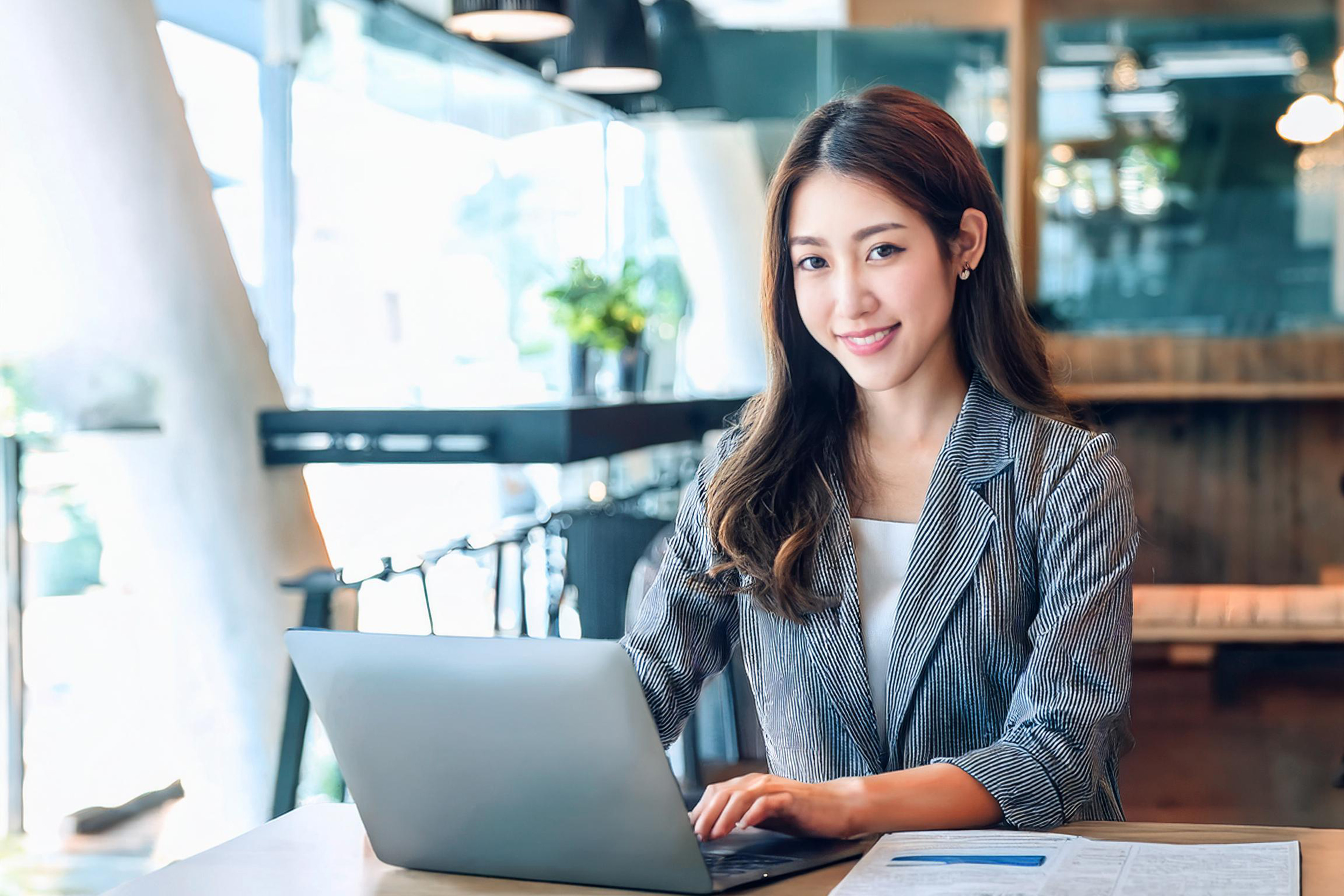 住友不動産ヴィラフォンテーヌ株式会社の契約社員 管理部門 情報システム部門求人イメージ