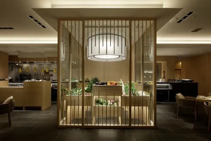 ソラノホテルの正社員 調理部門の求人情報イメージ1