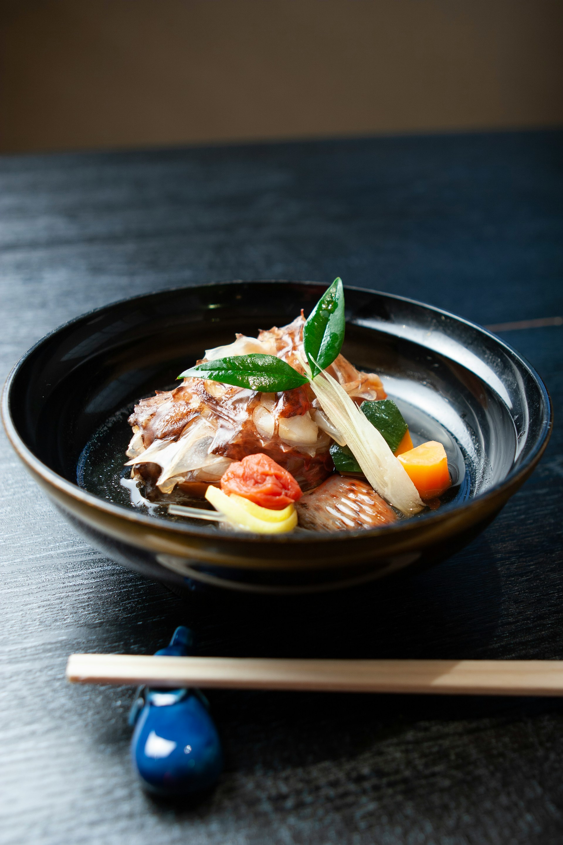 熱川プリンスホテルの正社員 調理部門の求人情報イメージ4