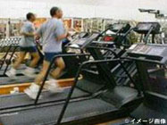 住友不動産エスフォルタ株式会社 esforta　エスフォルタの正社員 一般企業のお仕事 フロントスタッフの求人情報イメージ2