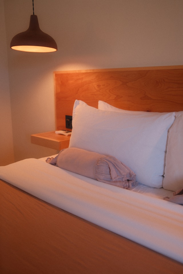 ホテル グランバッハ東京の正社員 宿泊予約 宿泊部門 フロントスタッフの求人情報イメージ2