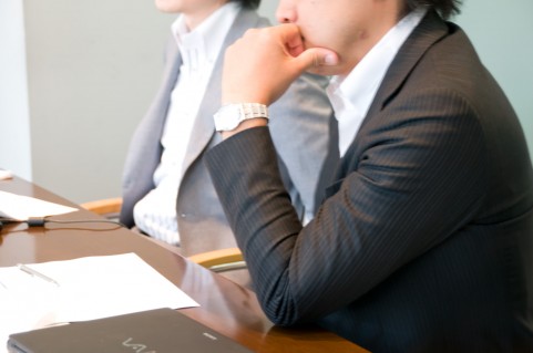 住友不動産ヴィラフォンテーヌの正社員 宿泊部門の求人情報イメージ6