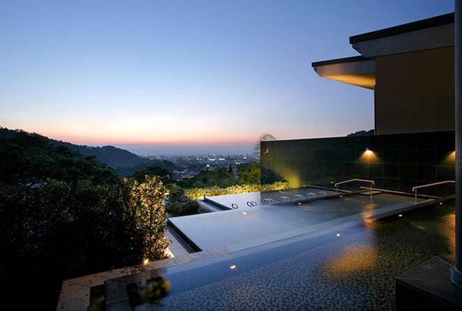 オリックス・ホテルズ＆リゾーツの派遣社員 管理職 調理部門の求人情報イメージ4