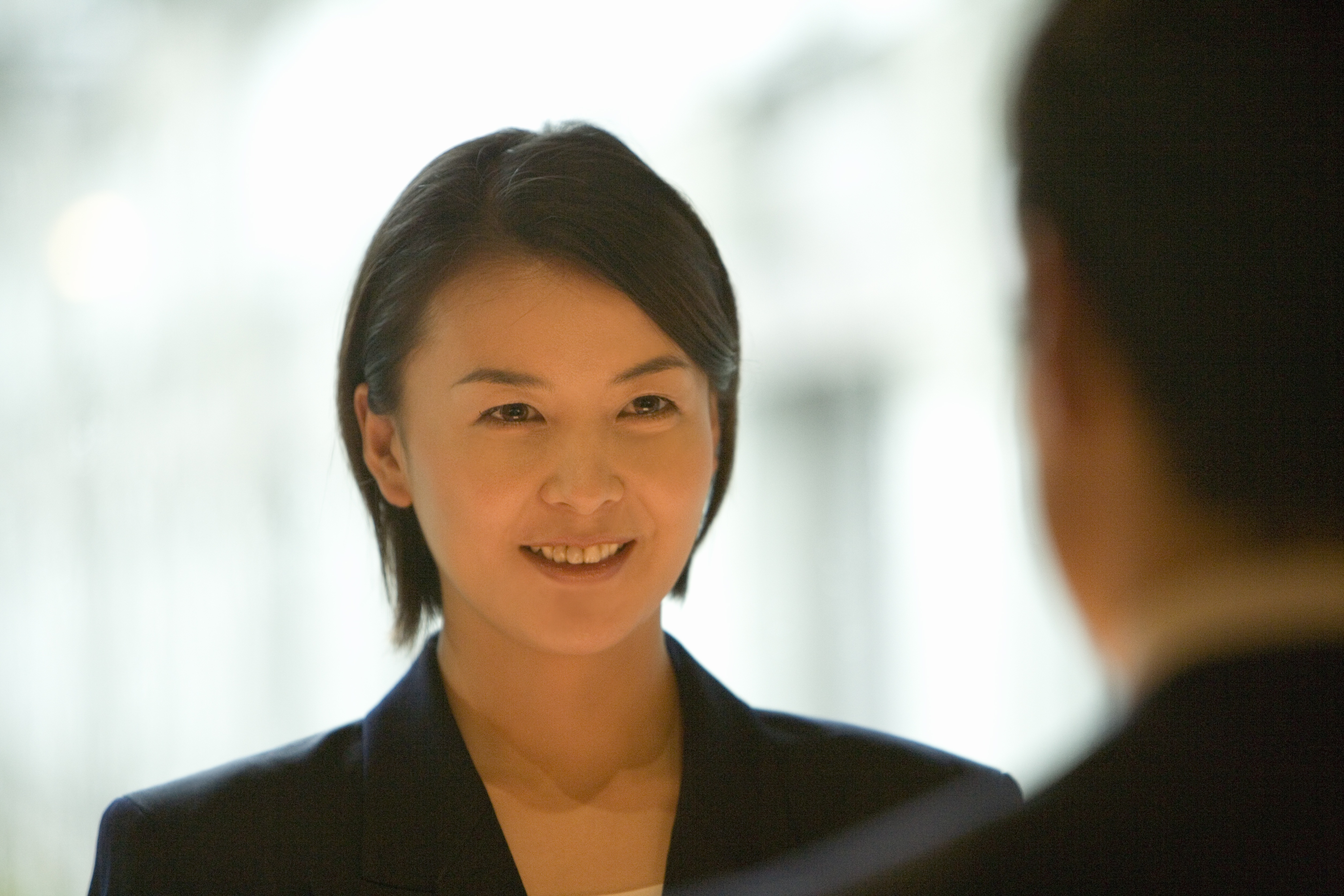 株式会社　炭平旅館の正社員 宿泊部門の求人情報イメージ1