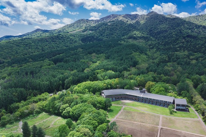 フラノ寶亭留の正社員 レストランの求人情報イメージ5