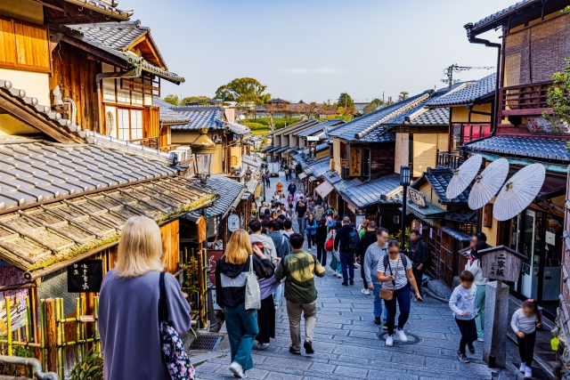 株式会社JTBコミュニケーションデザイン 京都アバンティの契約社員 イベント運営の求人情報イメージ2