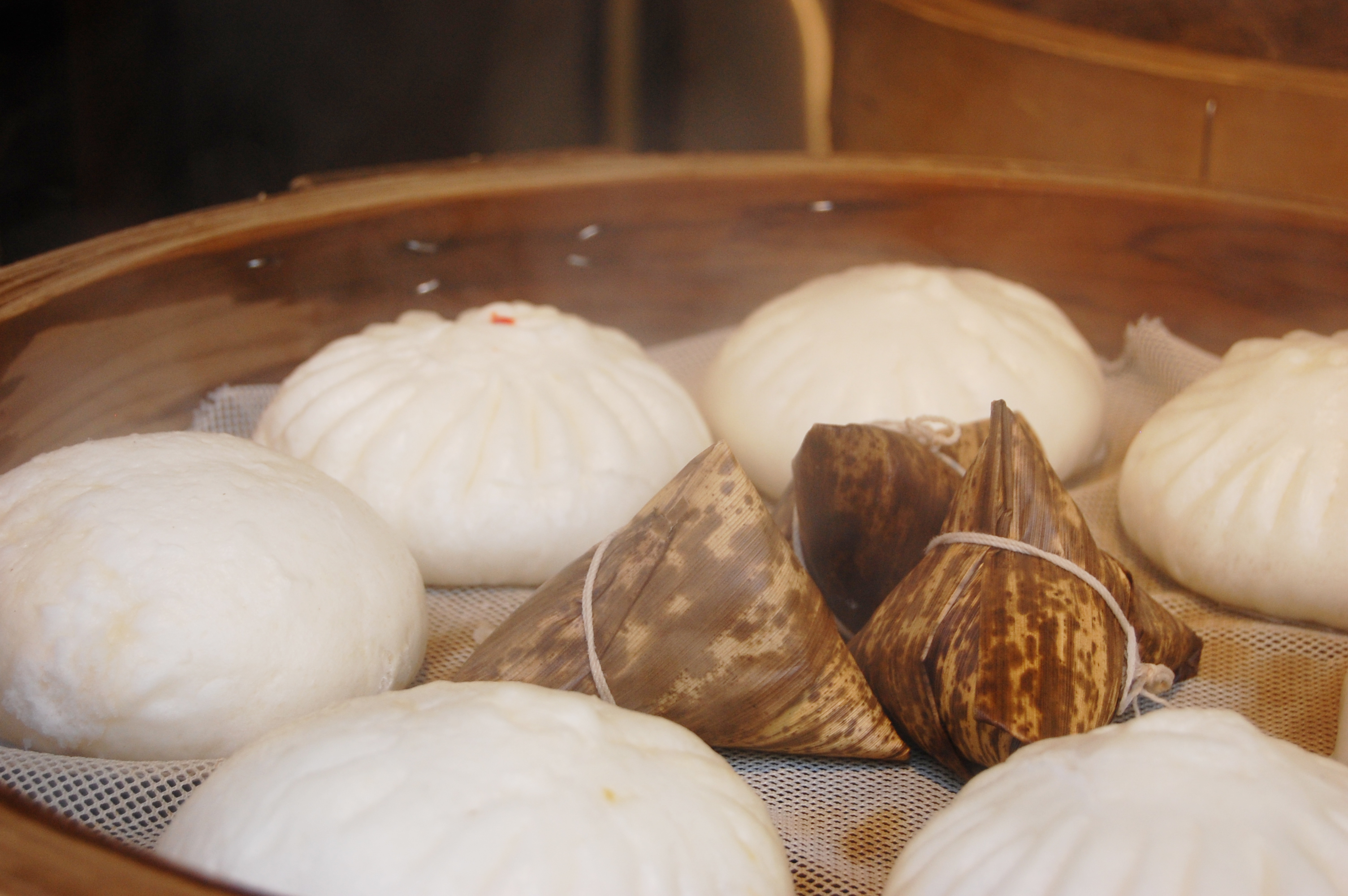 サンクチュアリコート日光の正社員 調理部門の求人情報イメージ3