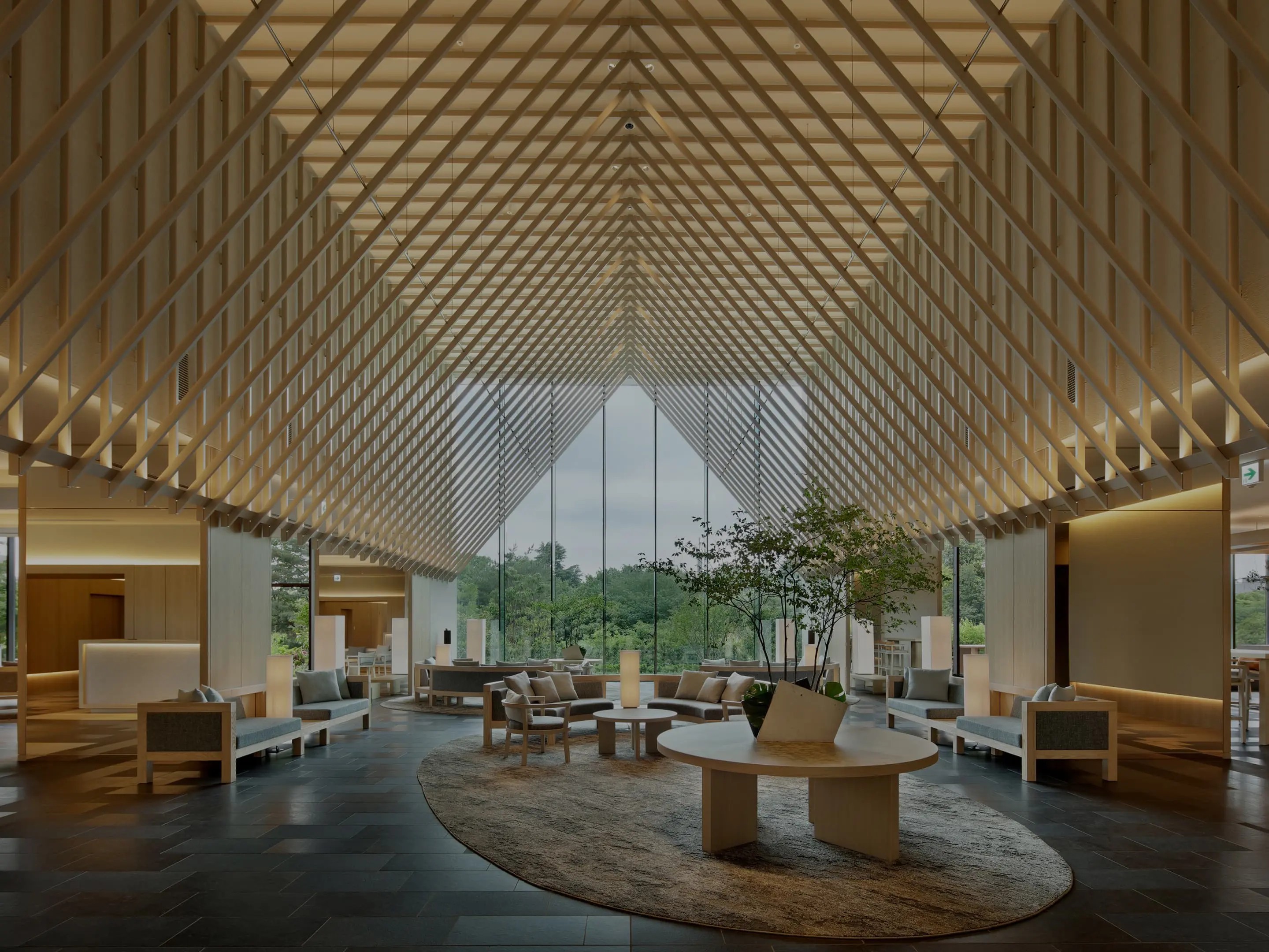 ソラノホテルの正社員 調理部門の求人情報イメージ2