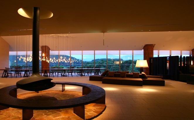 フラノ寶亭留の正社員 フロントスタッフの求人情報イメージ6