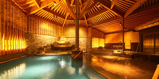 オリックス・ホテルズ＆リゾーツの派遣社員 管理職 調理部門の求人情報イメージ5