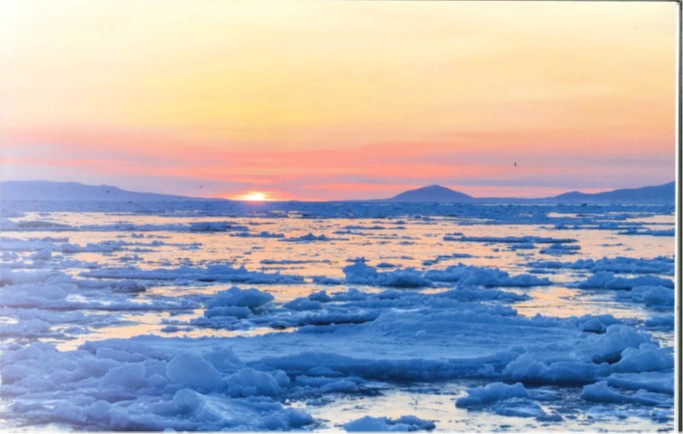 らうす餐荘の正社員 フロントスタッフの求人情報イメージ2