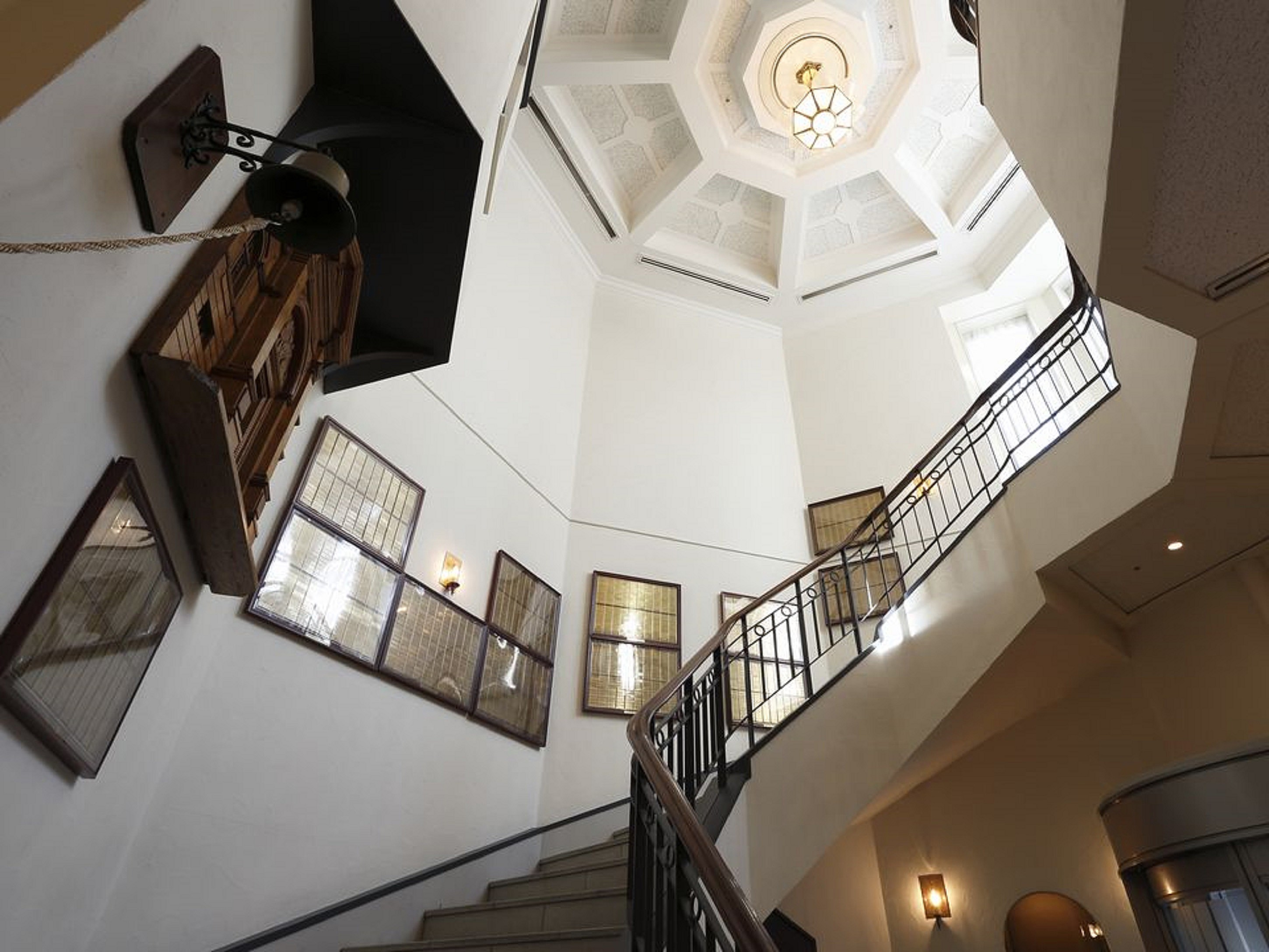 ホテルモントレ銀座の正社員 レストラン 料飲部門の求人情報イメージ7