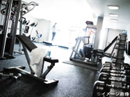 住友不動産エスフォルタ株式会社 esforta　エスフォルタの正社員 一般企業のお仕事の求人情報イメージ1