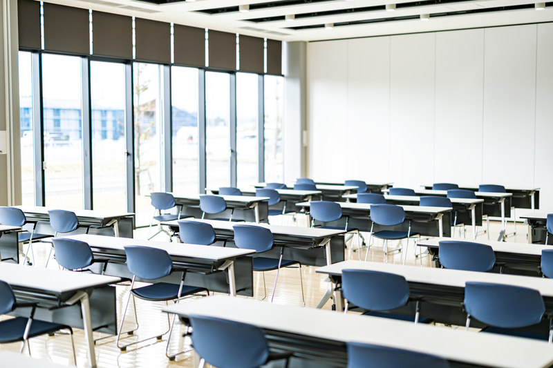 住友不動産ベルサール株式会社の正社員 一般企業のお仕事求人イメージ