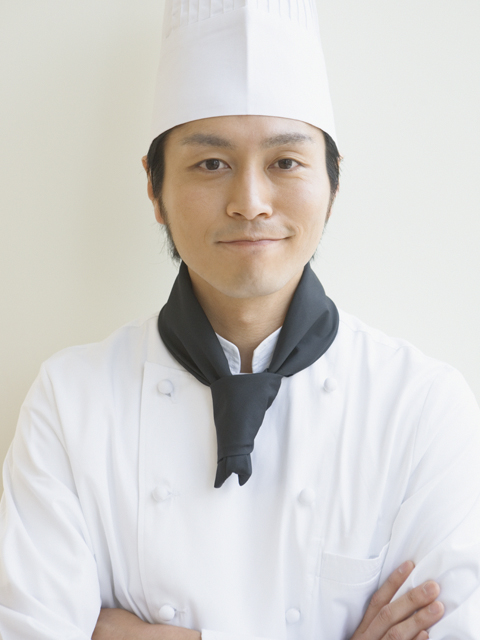 フレッシュネスバーガーの正社員 レストランの求人情報イメージ2