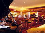 クロスホテル大阪の正社員 調理部門の求人情報イメージ3