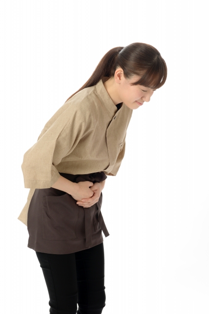 株式会社　炭平旅館の正社員 宿泊部門の求人情報イメージ5