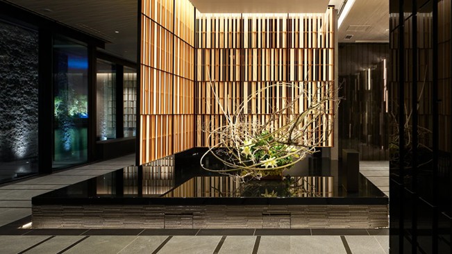 ｻﾞ・ｶﾊﾗ・ﾎﾃﾙ＆ﾘｿﾞｰﾄ横浜/横浜ﾍﾞｲｺｰﾄ倶楽部の正社員 調理部門の求人情報イメージ4