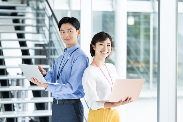 日本ベストサポート株式会社の契約社員 一般企業のお仕事の求人情報イメージ1