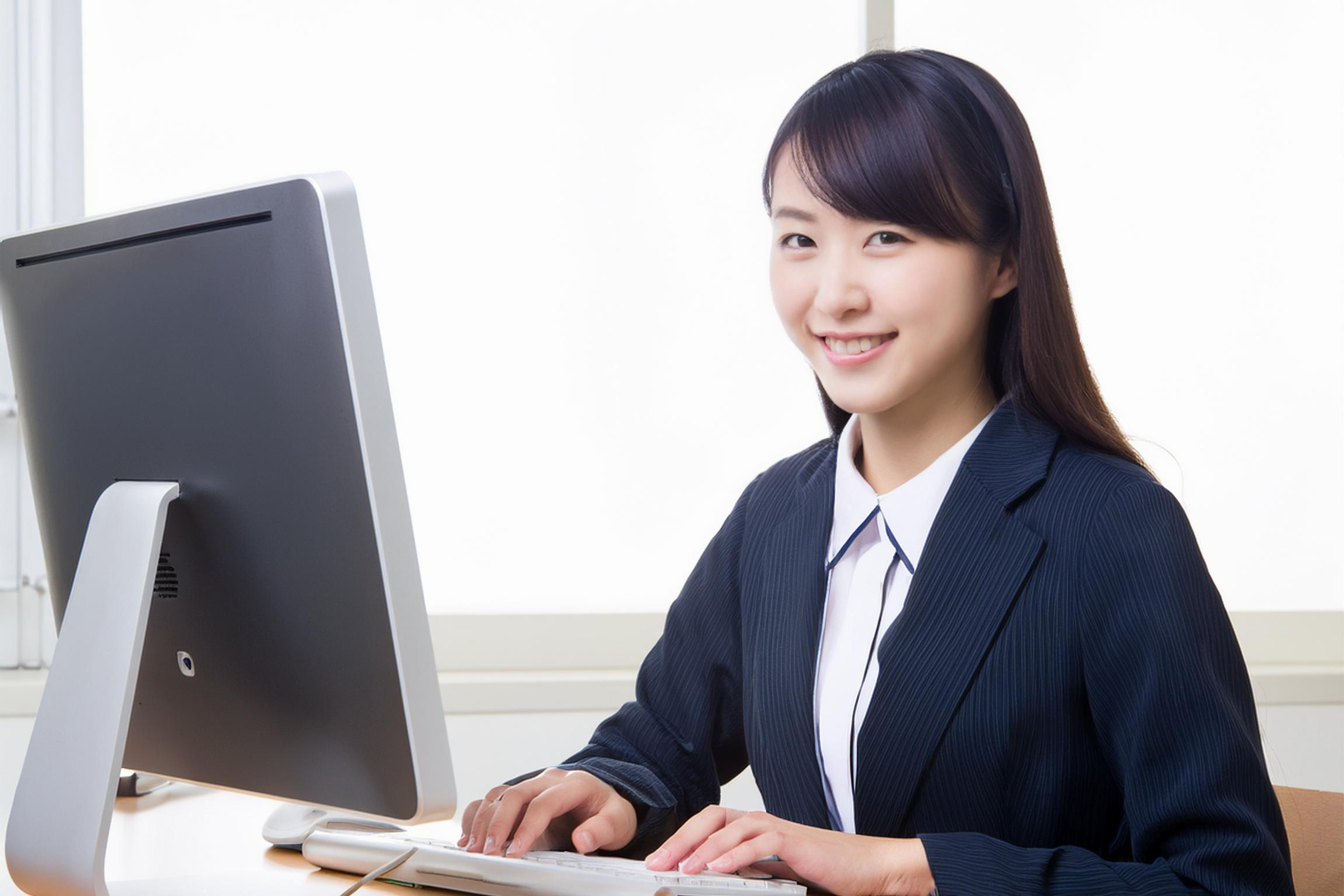 住友不動産ヴィラフォンテーヌ株式会社の契約社員 管理部門 経理求人イメージ